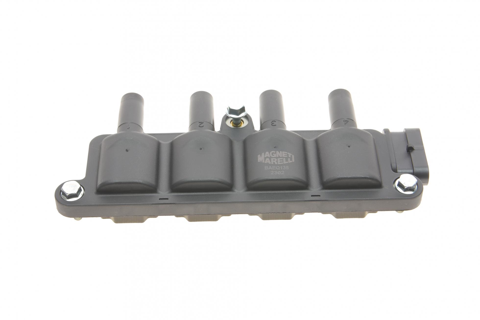 60717135012 MAGNETI MARELLI